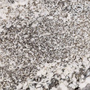 WHISPER WHITE GRANITE