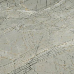 WHITE NILE QUARTZITE