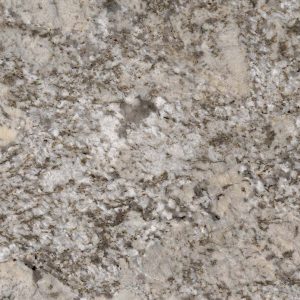 WHITE SAND GRANITE