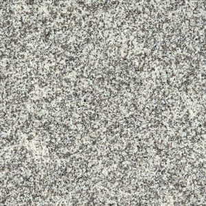WHITE SPARKLE GRANITE