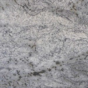 WHITE STORM GRANITE