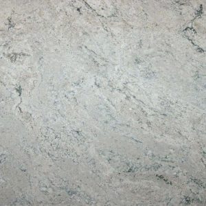 WHITE WAVE GRANITE