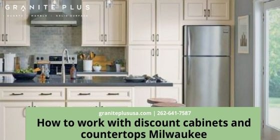 save money on kitchen remodel
