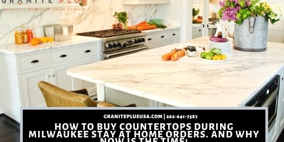 buy countertops