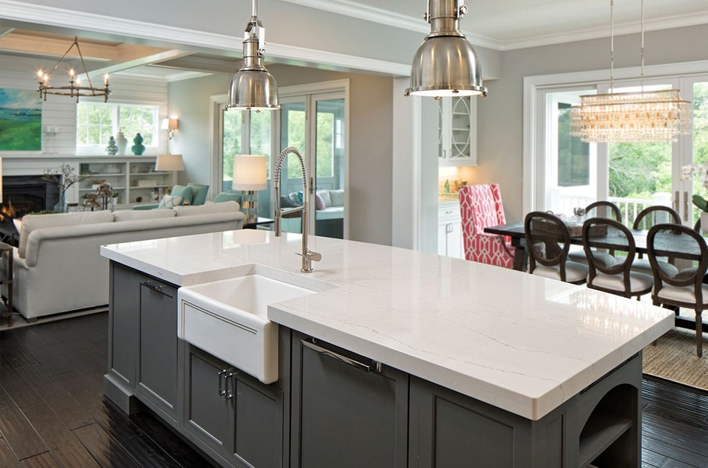 Save Now On New Countertops In Milwaukee Limited Materials At Discount   New Countertops 