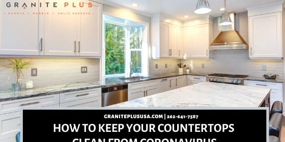 deals on granite countertops