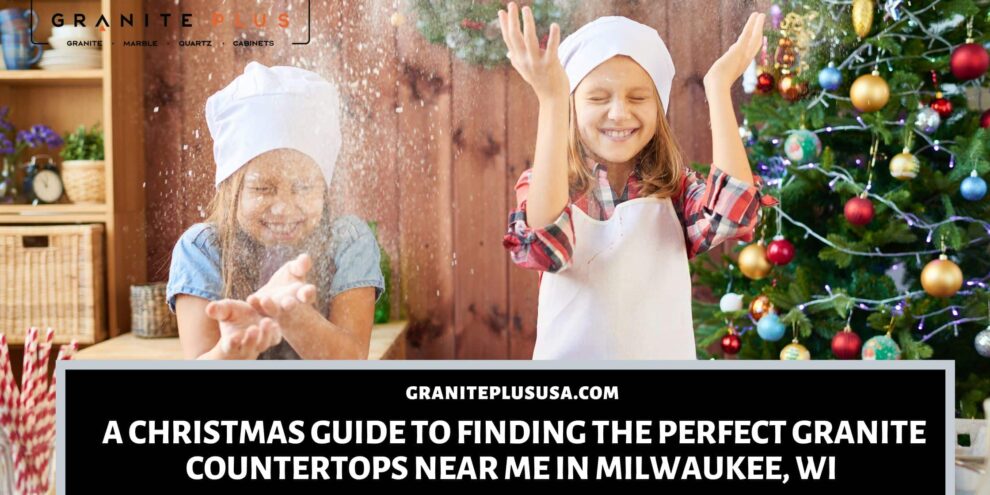granite countertops near me