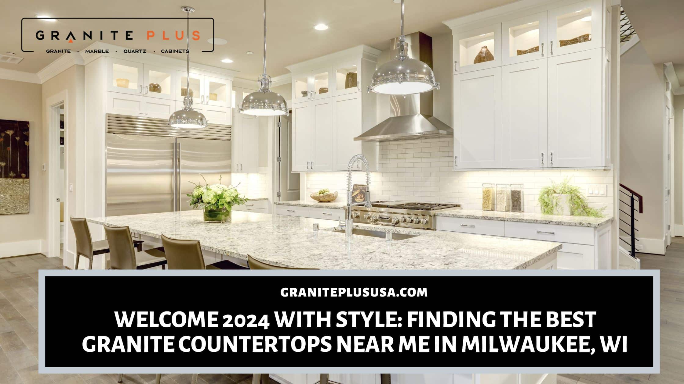 Welcome 2024 With Style Finding The Best Granite Countertops Near Me   Welcome 2024 With Style  Finding The Best Granite Countertops Near Me In Milwaukee WI 