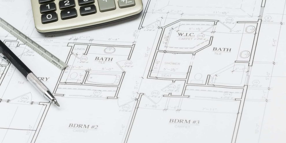 kitchen remodel cost