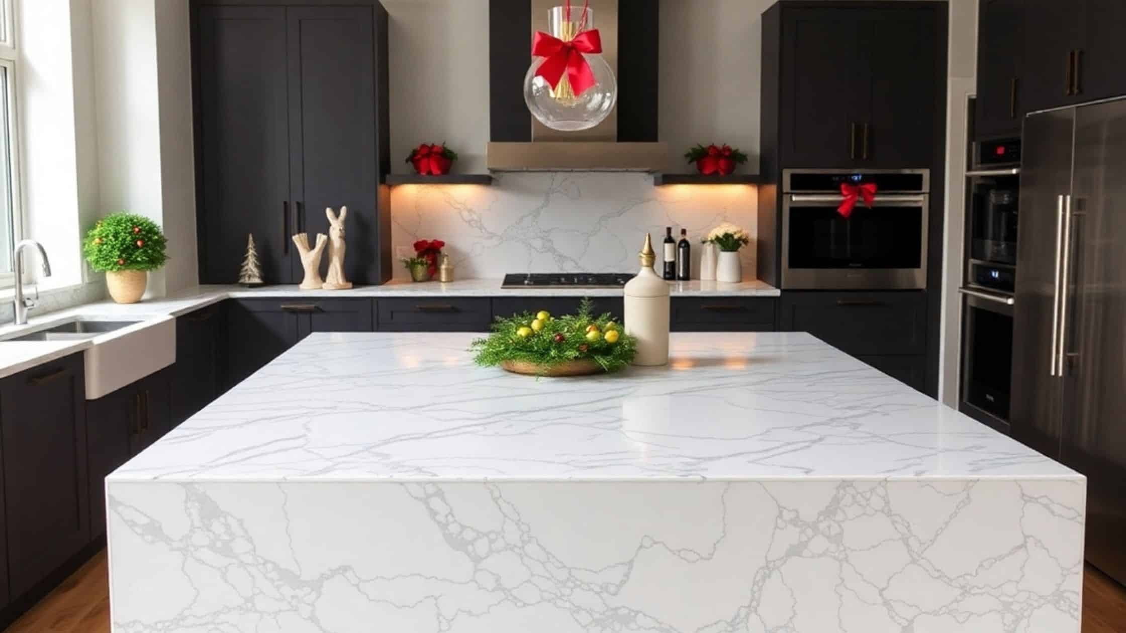  Marble company