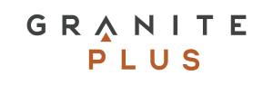 Granite Plus Kitchen & Bath logo