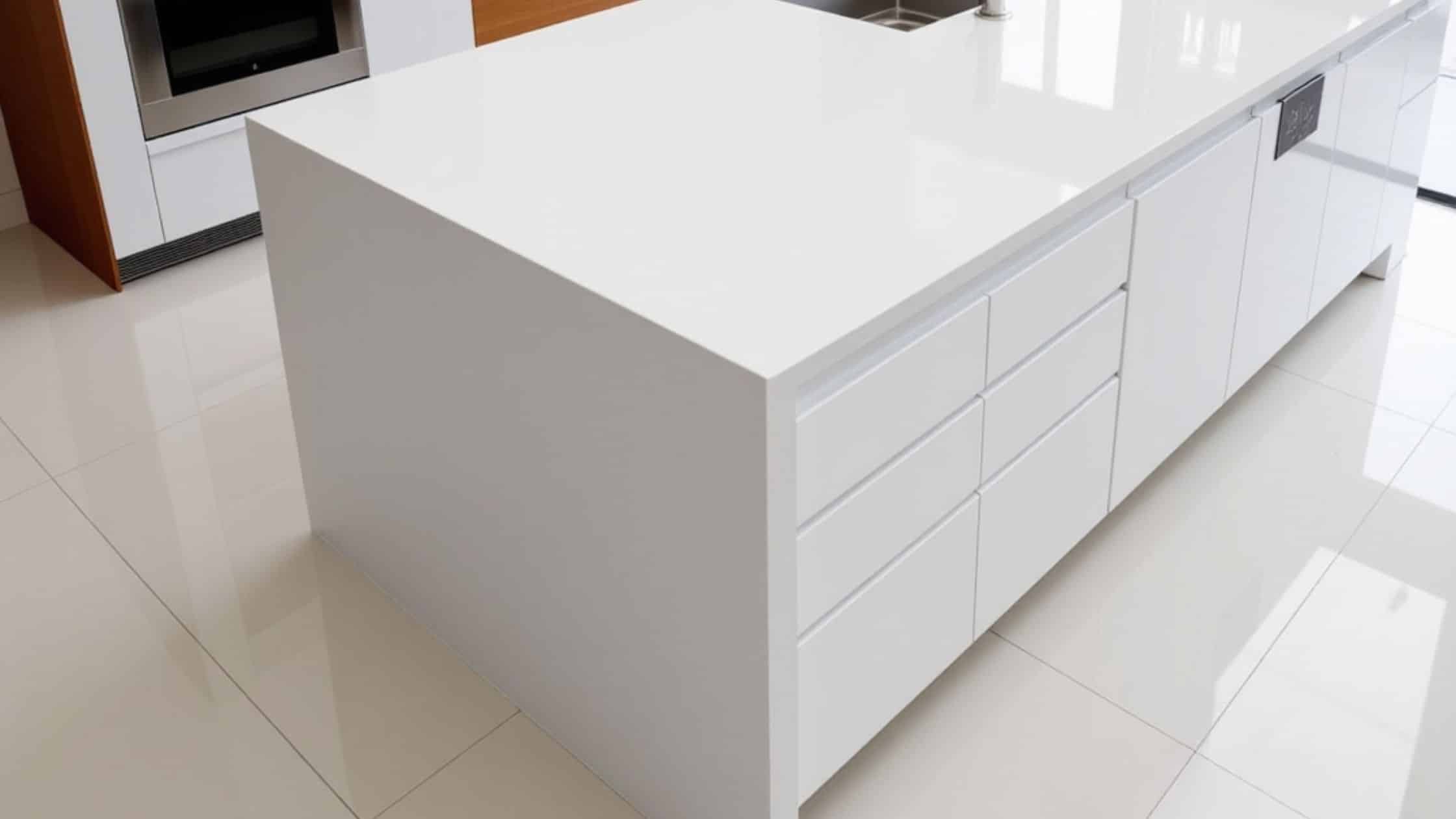 Countertop remnants near me Countertop remnants near me