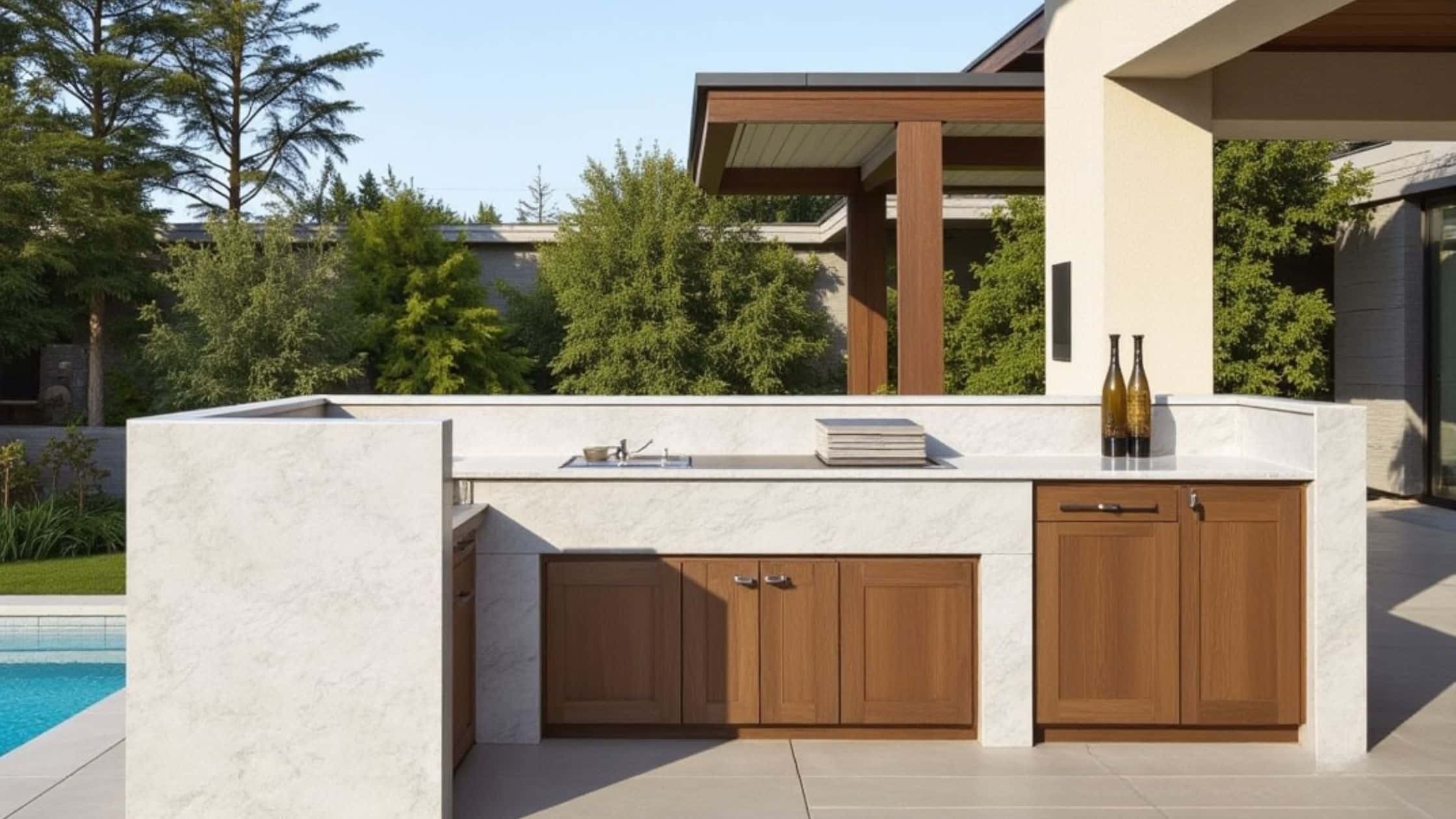 Granite company Granite company
