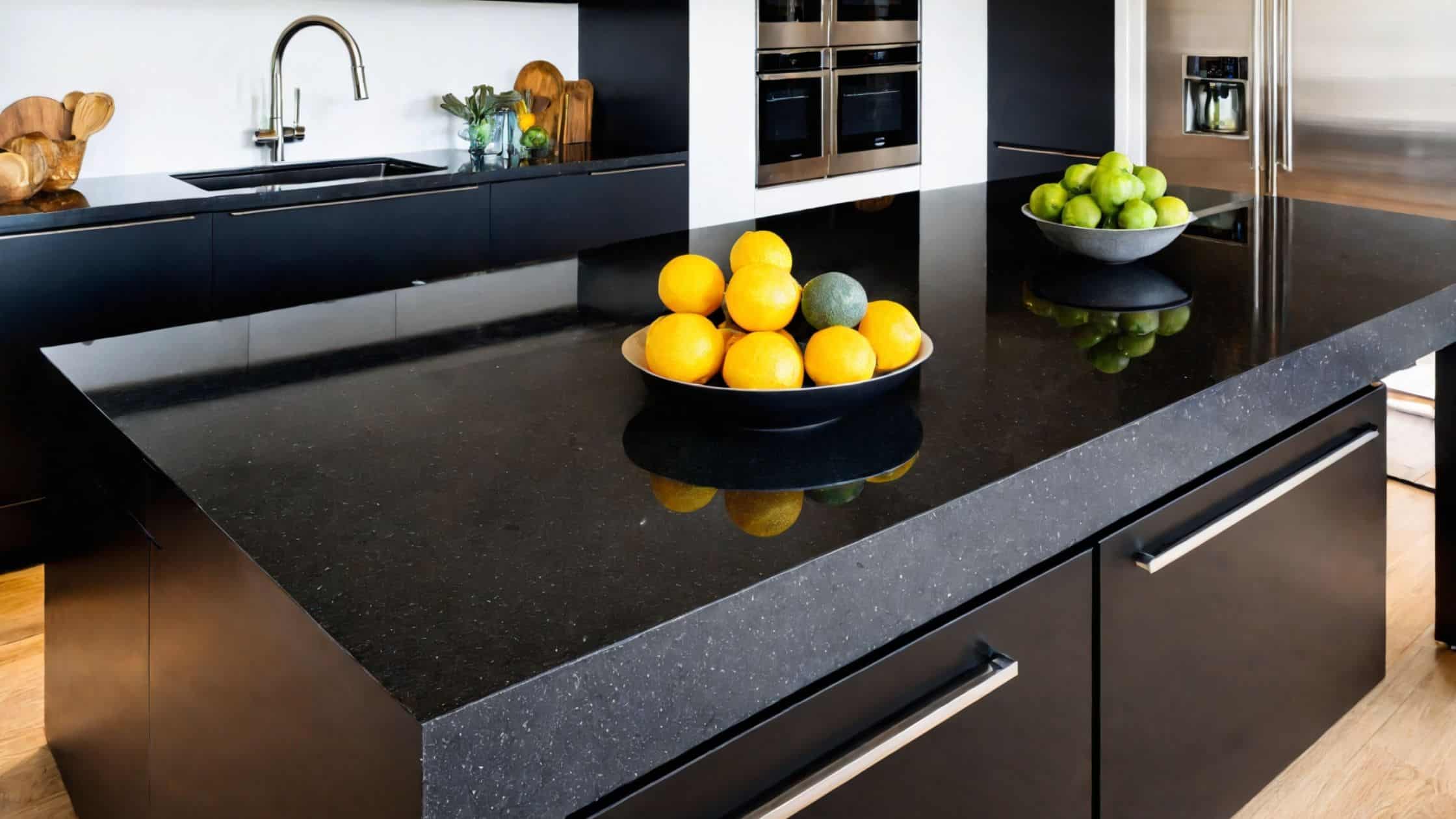 Granite fabricators near me Granite fabricators near me