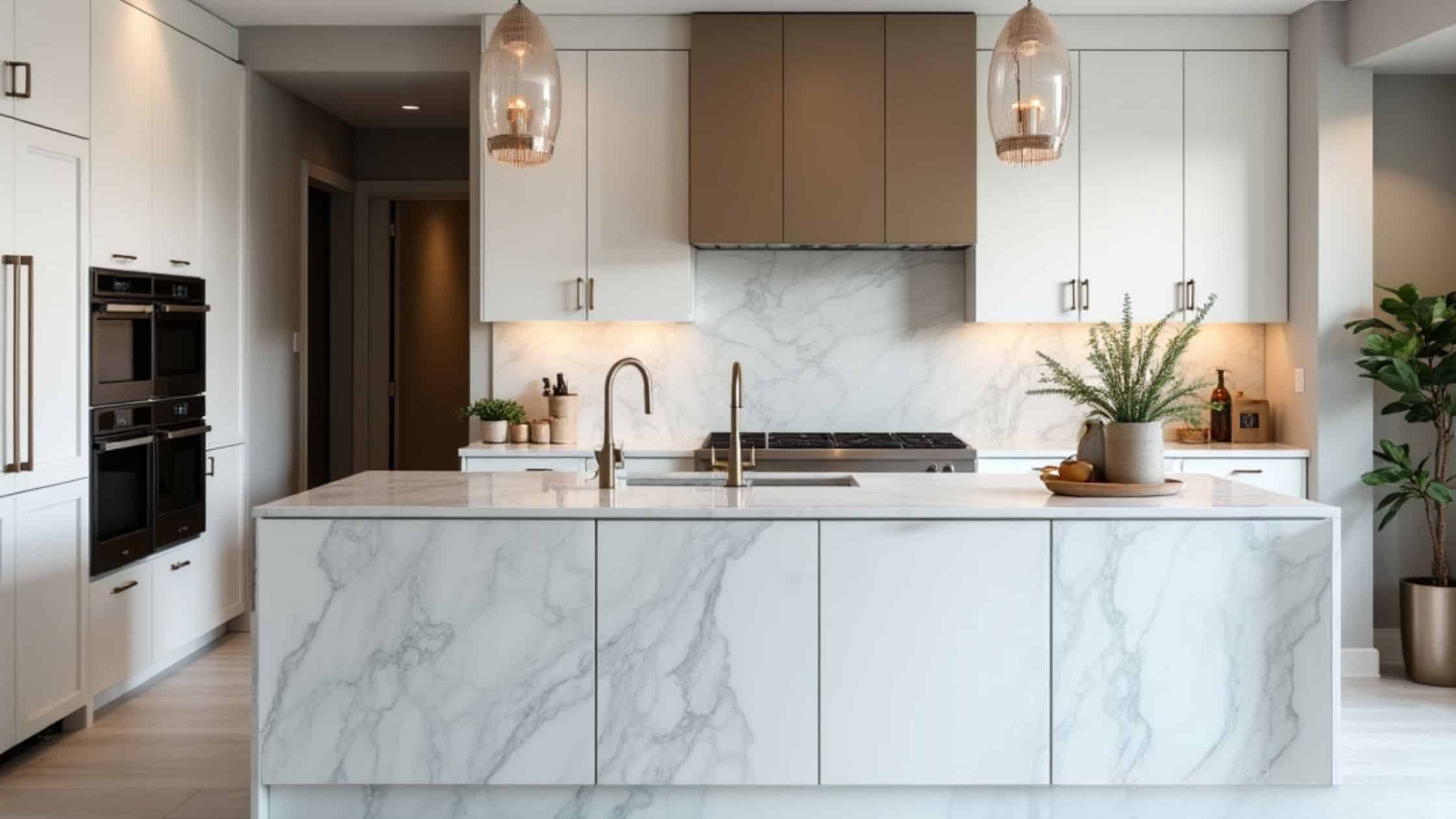 Marble installers near me Marble installers near me