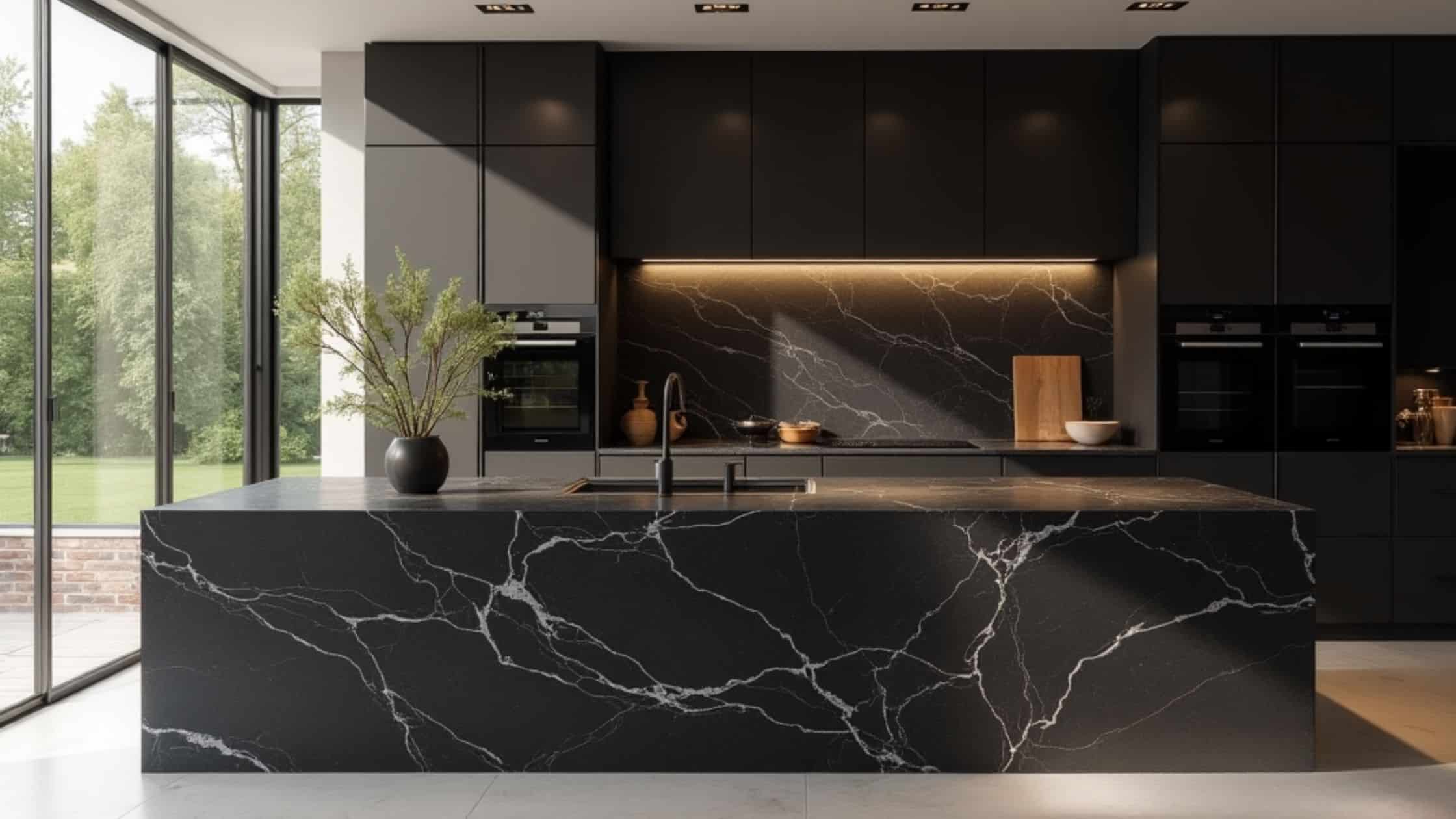 Quartzite countertops cost Quartzite countertops cost