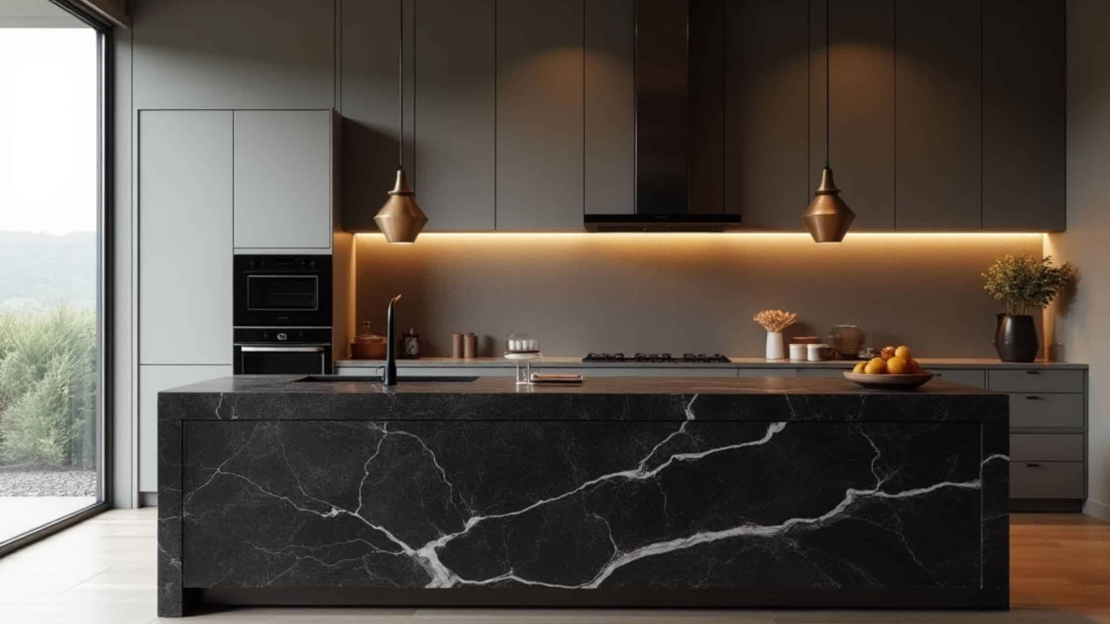 Quartzite installers near me Quartzite installers near me