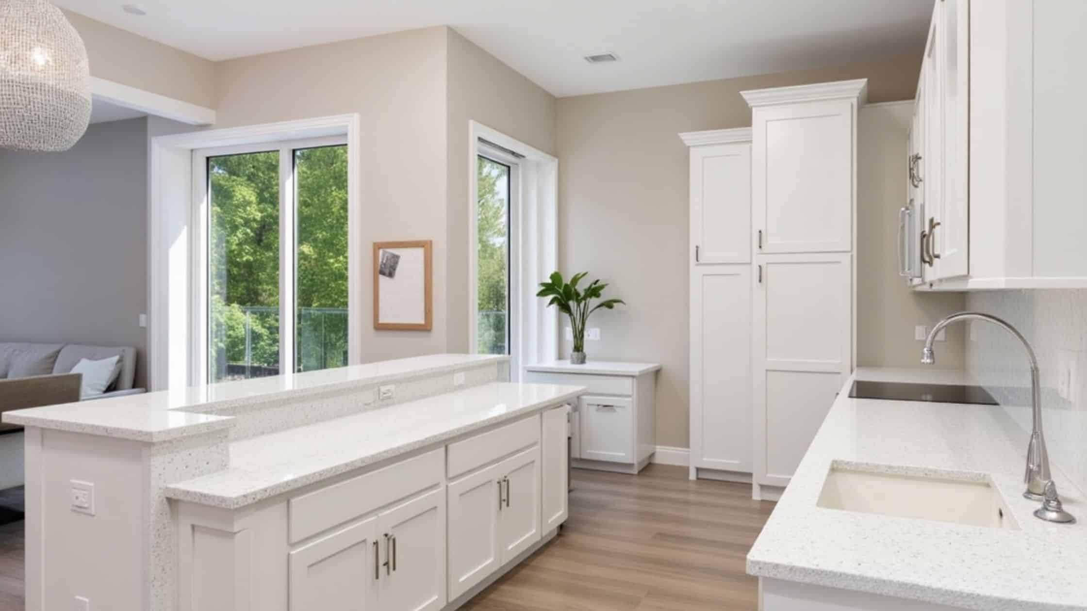 Granite countertops cost Granite countertops cost