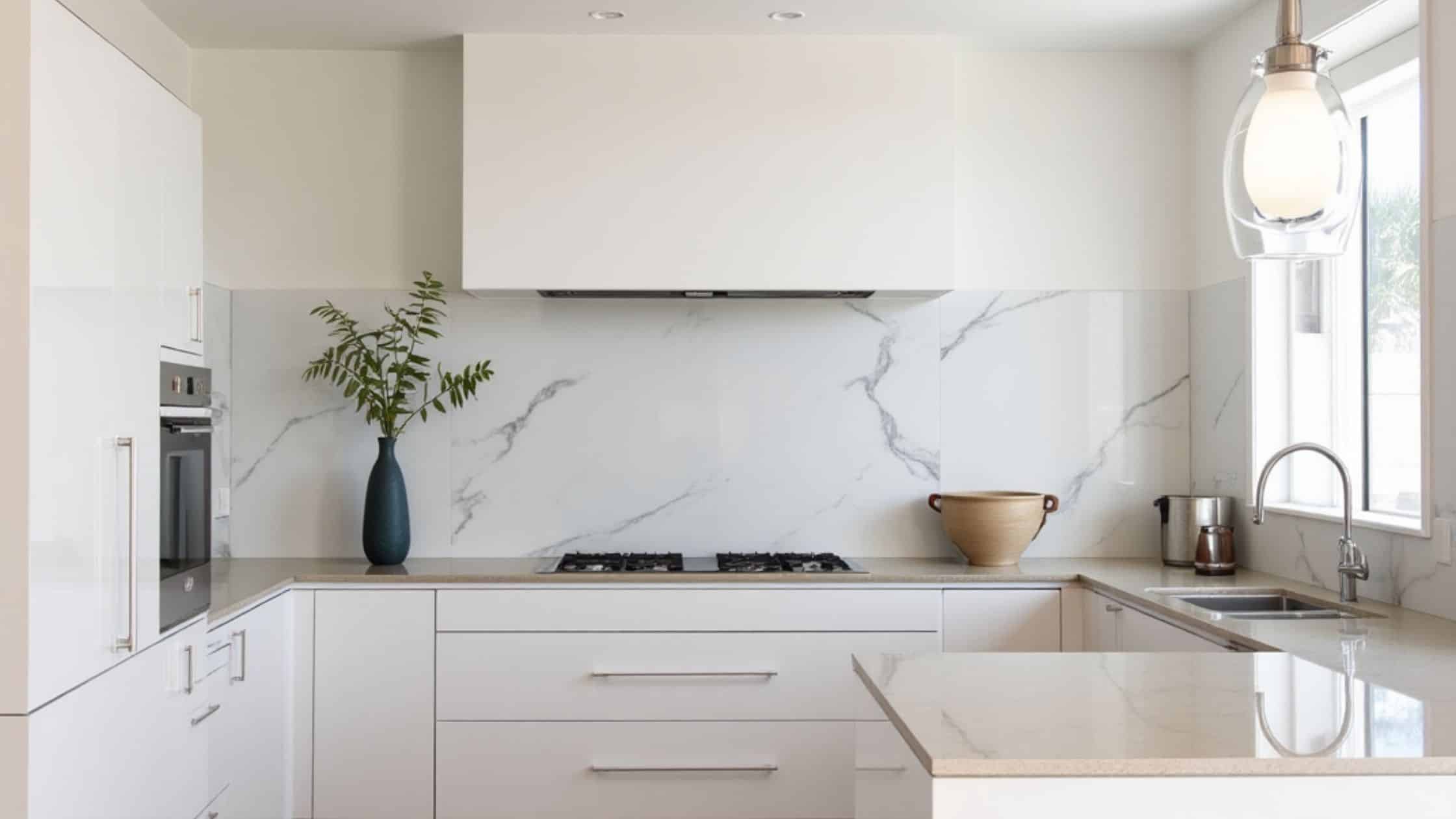 Marble company Marble company