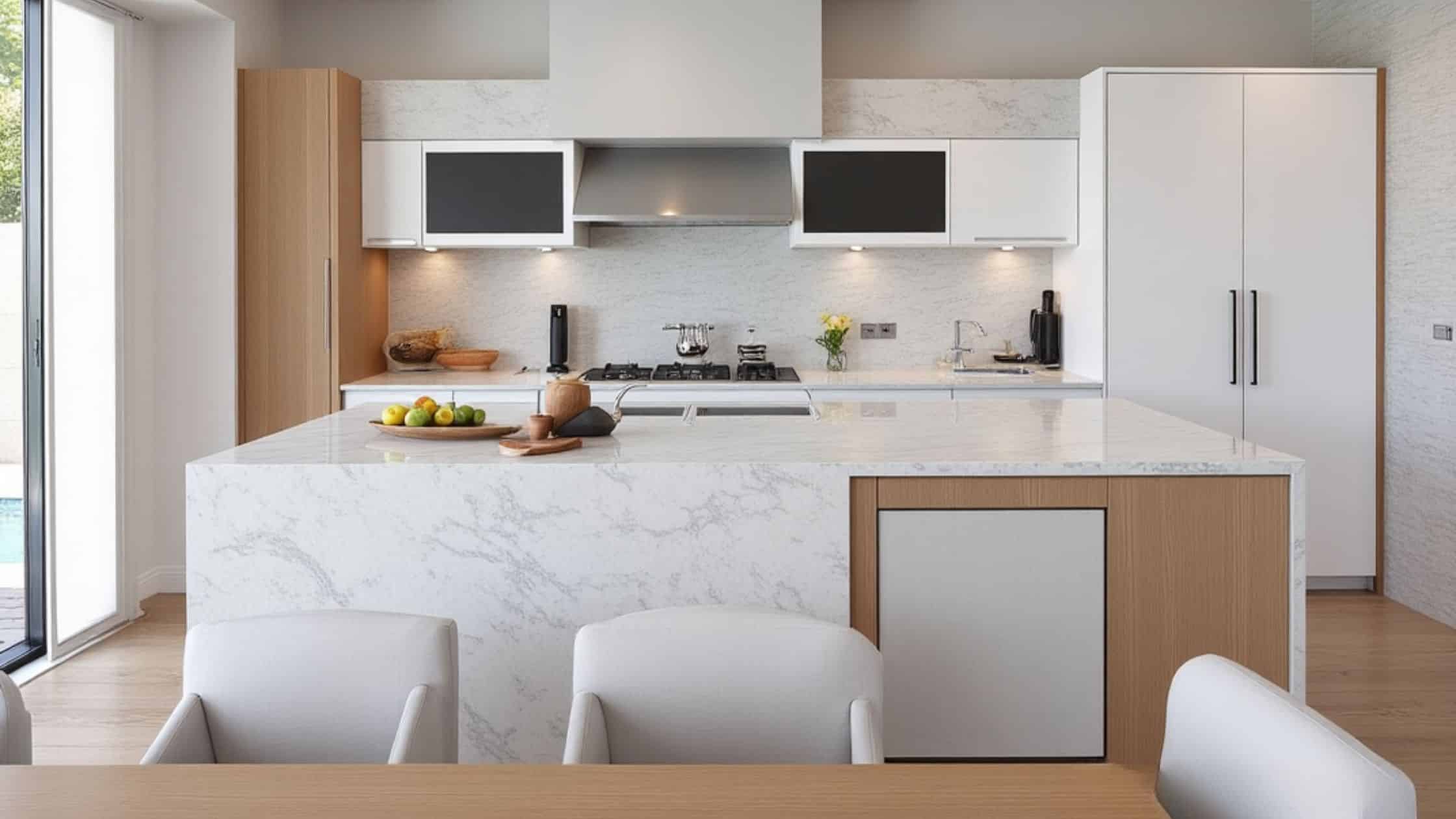 Quartzite fabricators near me Quartzite fabricators near me