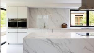 Marble company in Milwaukee