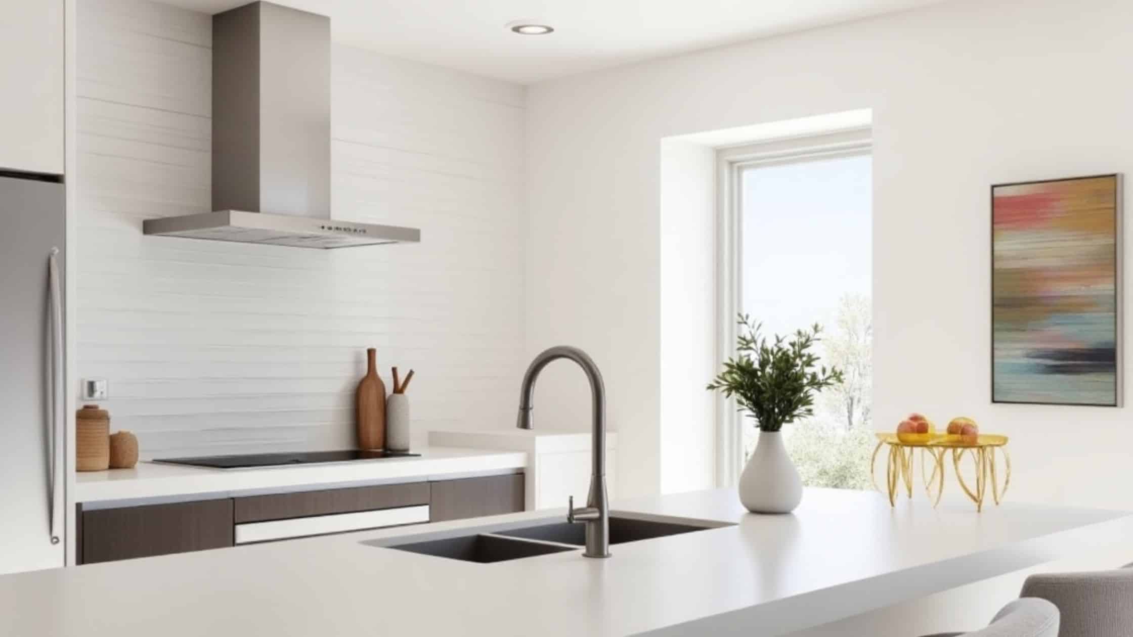 Countertop replacement near me 