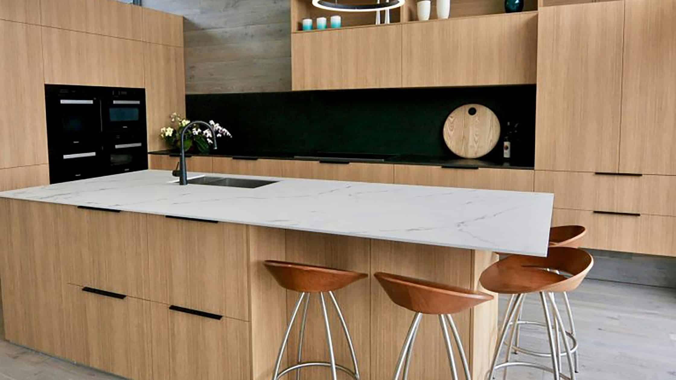 Quartzite company Quartzite company
