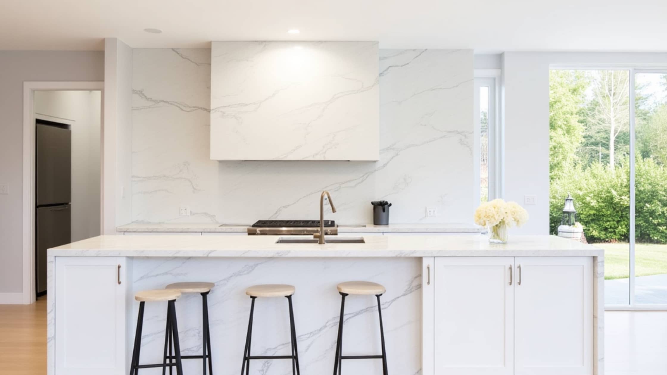 Marble countertops cost Marble countertops cost