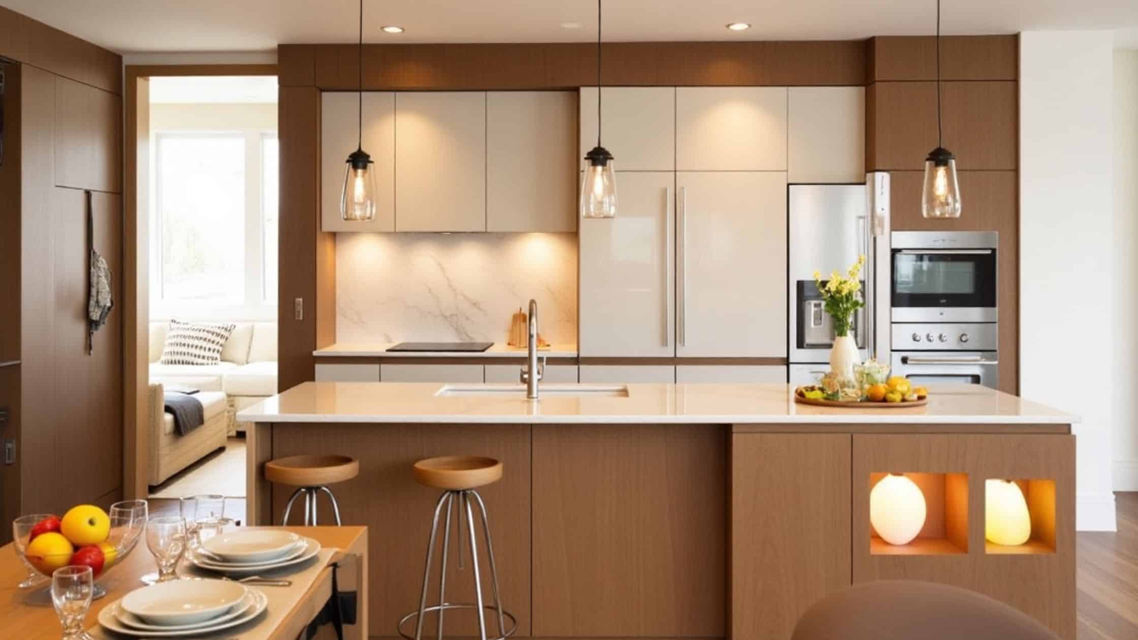 Quartzite company in Milwaukee, WI