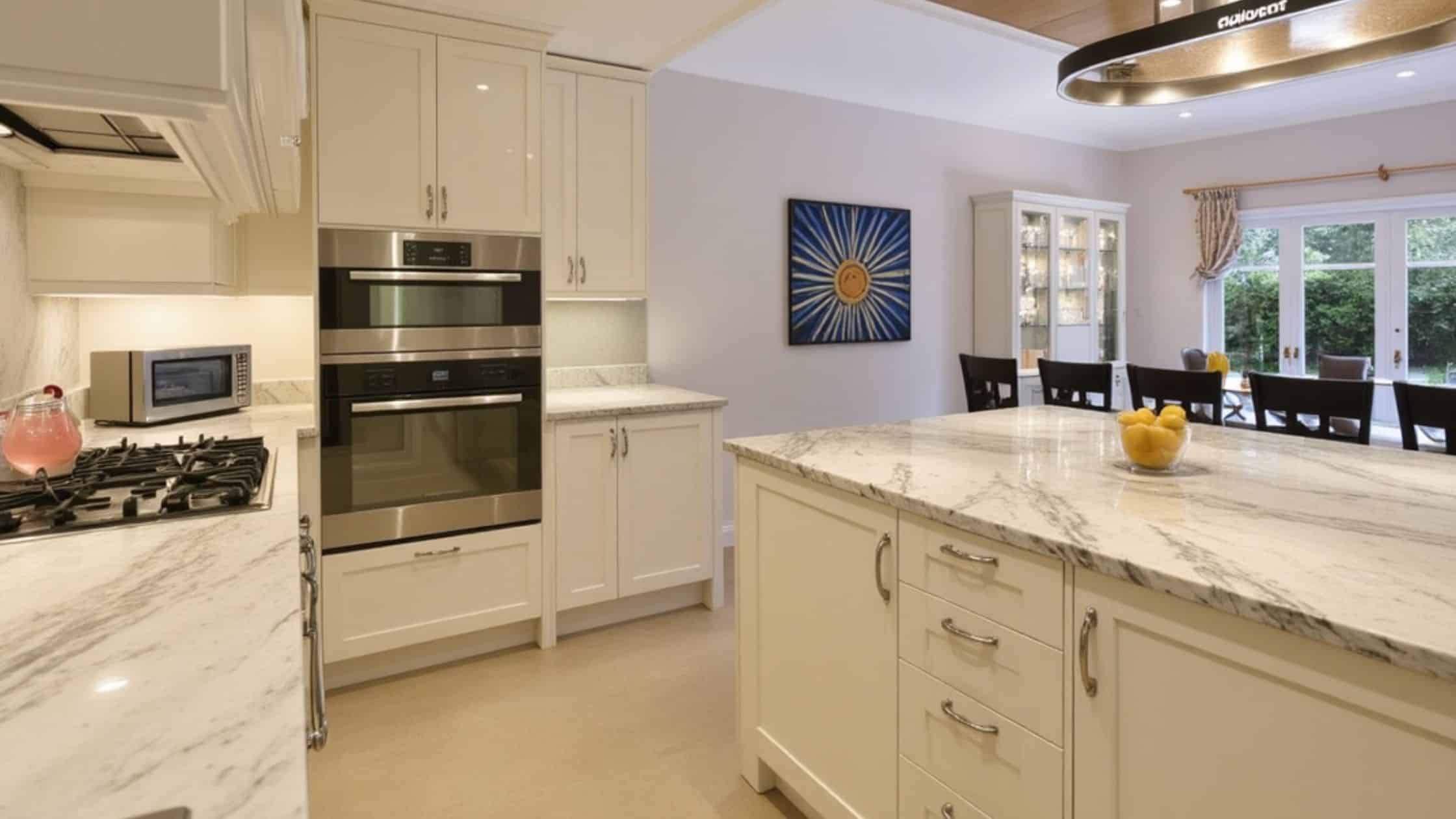 Countertop installation near me in Milwaukee, WI Countertop installation near me in Milwaukee, WI