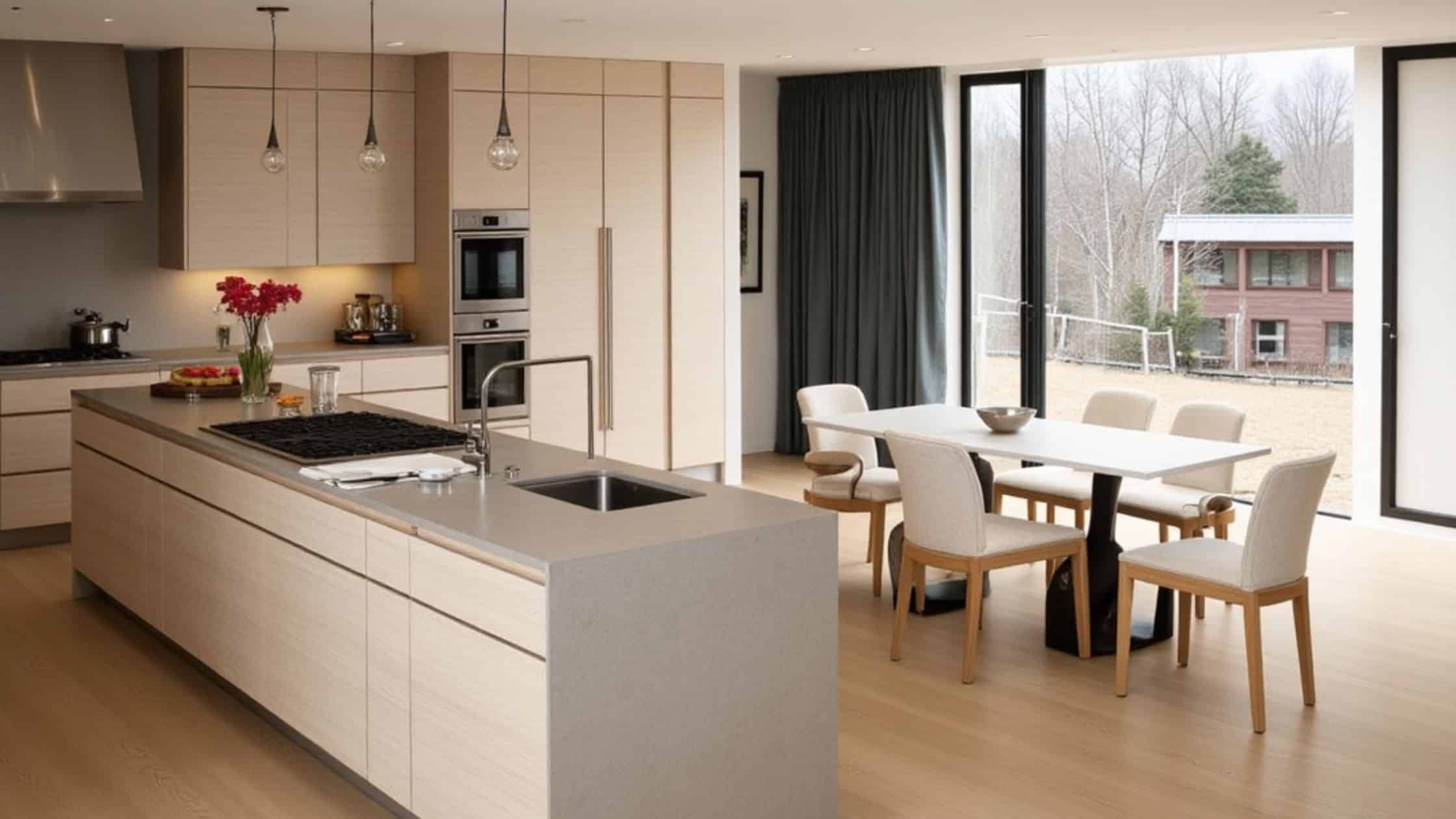 Countertop installation near me Countertop installation near me