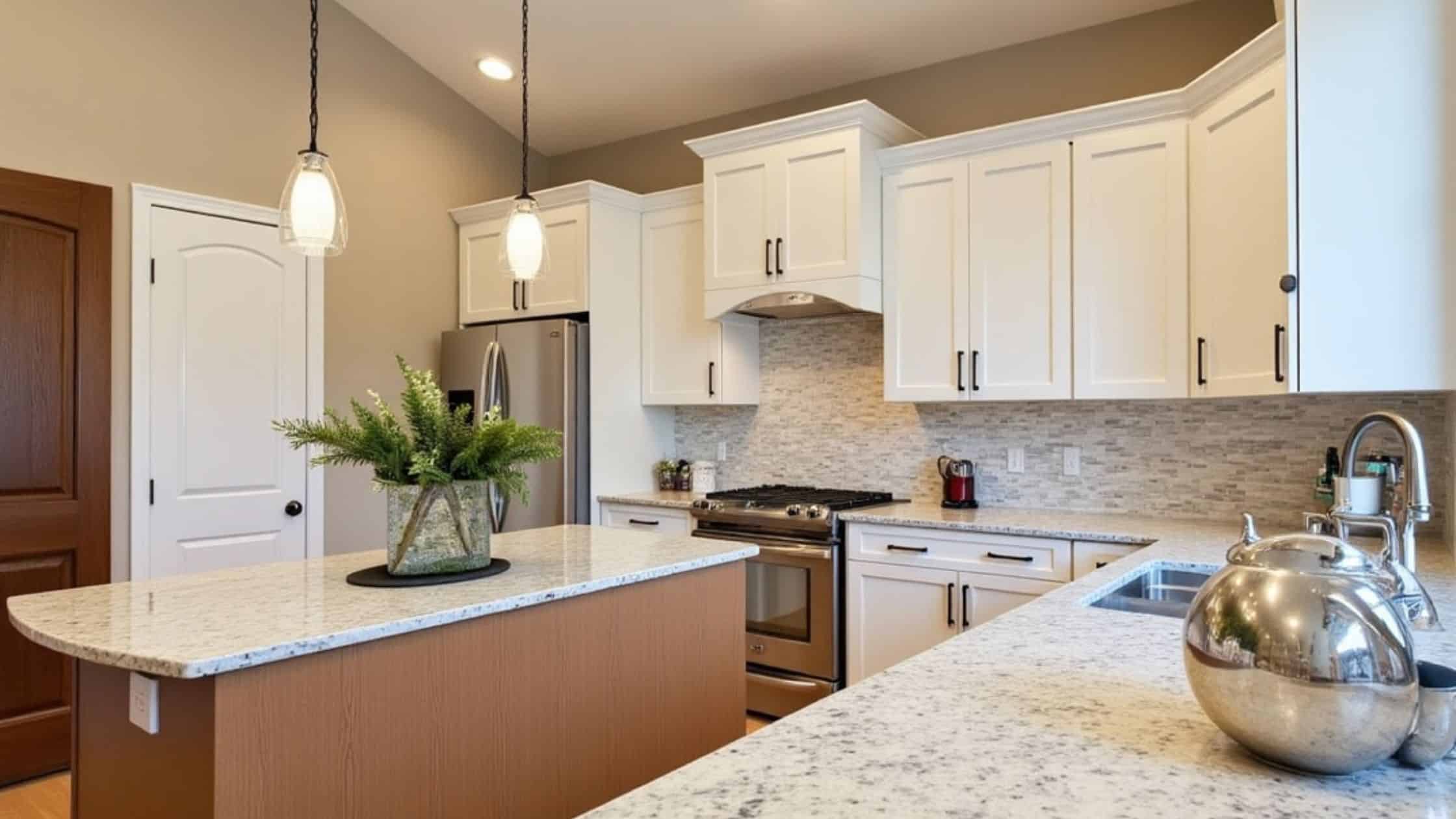 Granite fabricators near me in Milwaukee, WI Granite fabricators near me in Milwaukee, WI