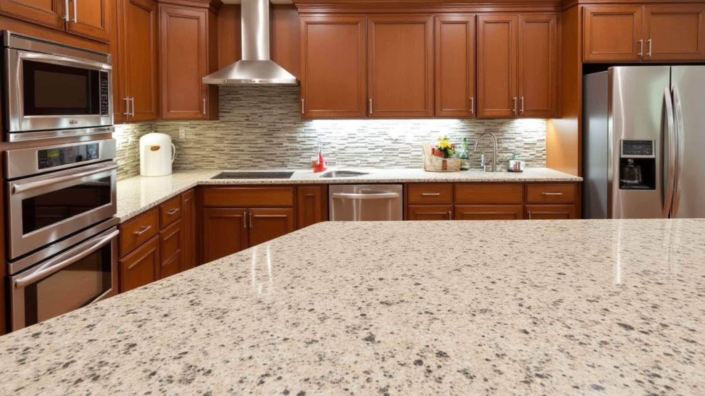 Granite fabricators near me Granite fabricators near me