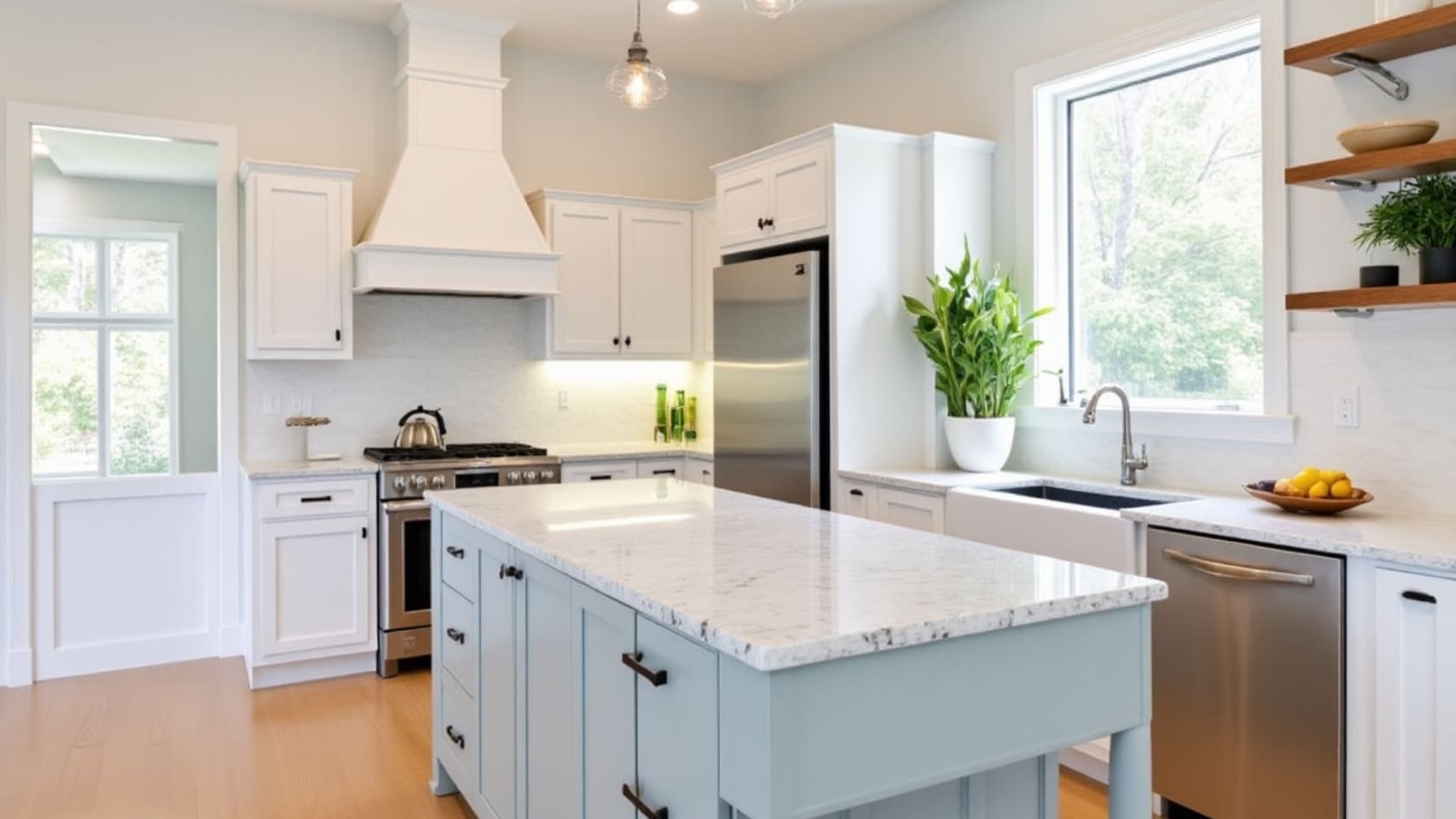 Granite installers near me Granite installers near me