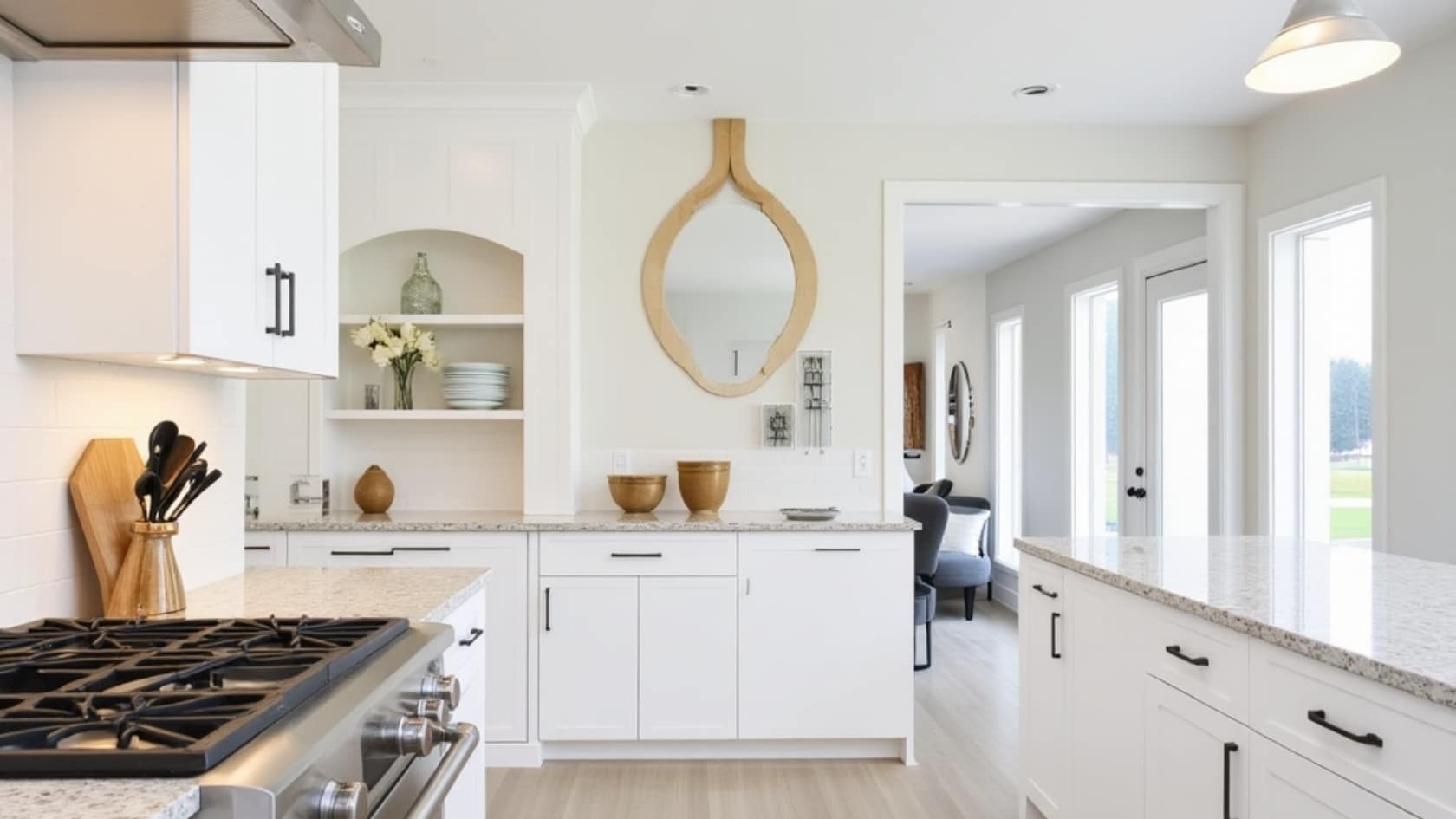 Granite installers near me in Milwaukee, WI Granite installers near me in Milwaukee, WI