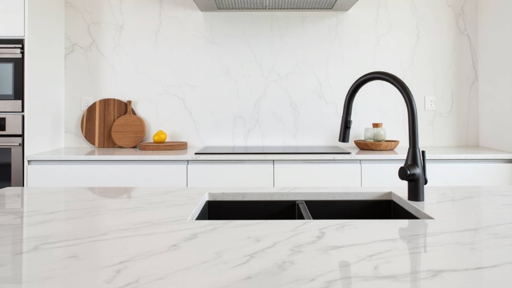 Quartz company Quartz company