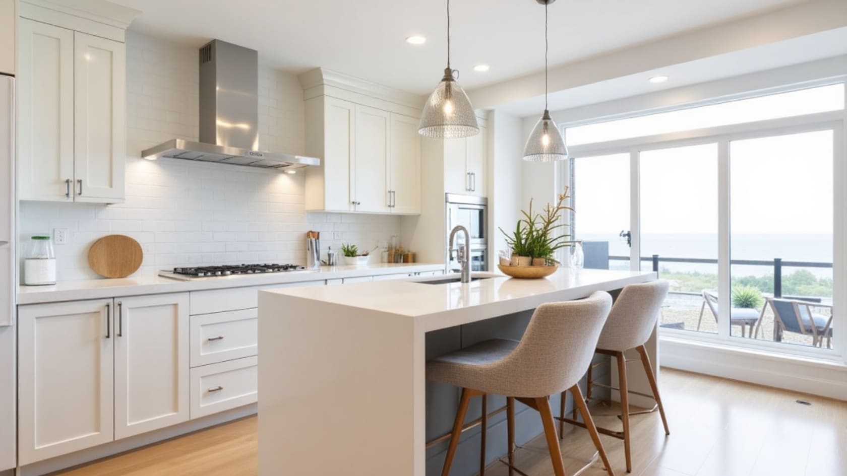 Quartz company in Milwaukee, WI Quartz company in Milwaukee, WI