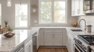 countertop cost 2026