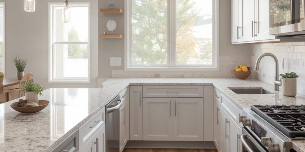 countertop cost 2026