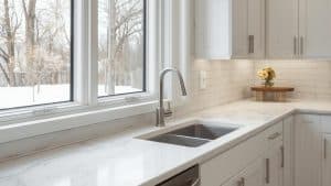 granite vs quartz 2026