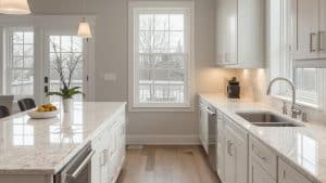 best countertop fabricator near me