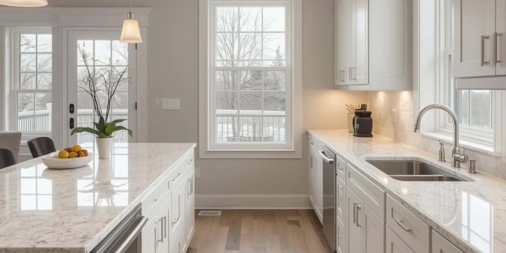 best countertop fabricator near me