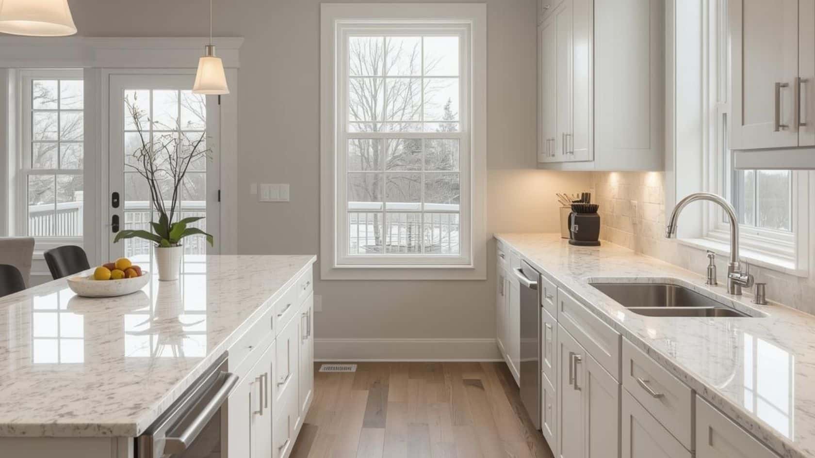 best countertop fabricator near me