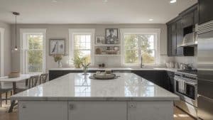 quartzite vs quartz 2026 Milwaukee