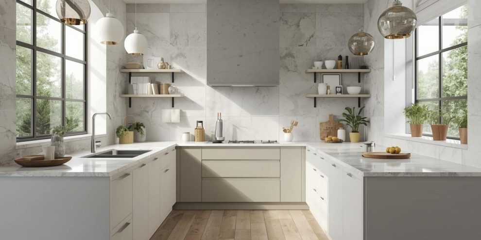 engineered stone silica safety alternatives Milwaukee