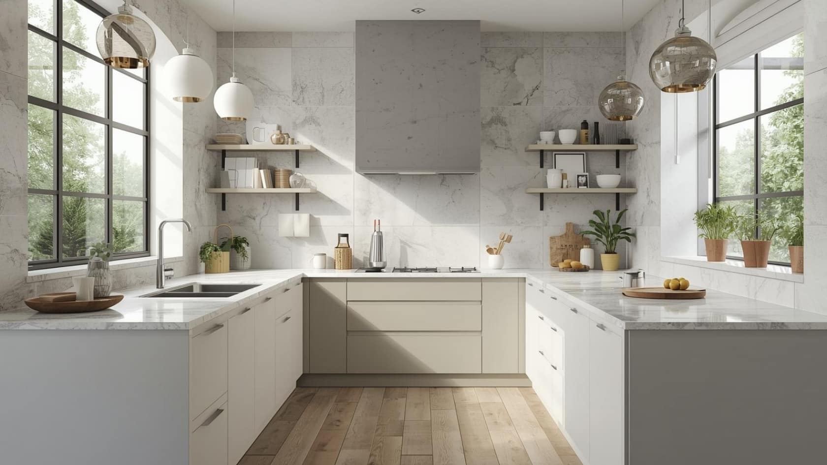 engineered stone silica safety alternatives Milwaukee