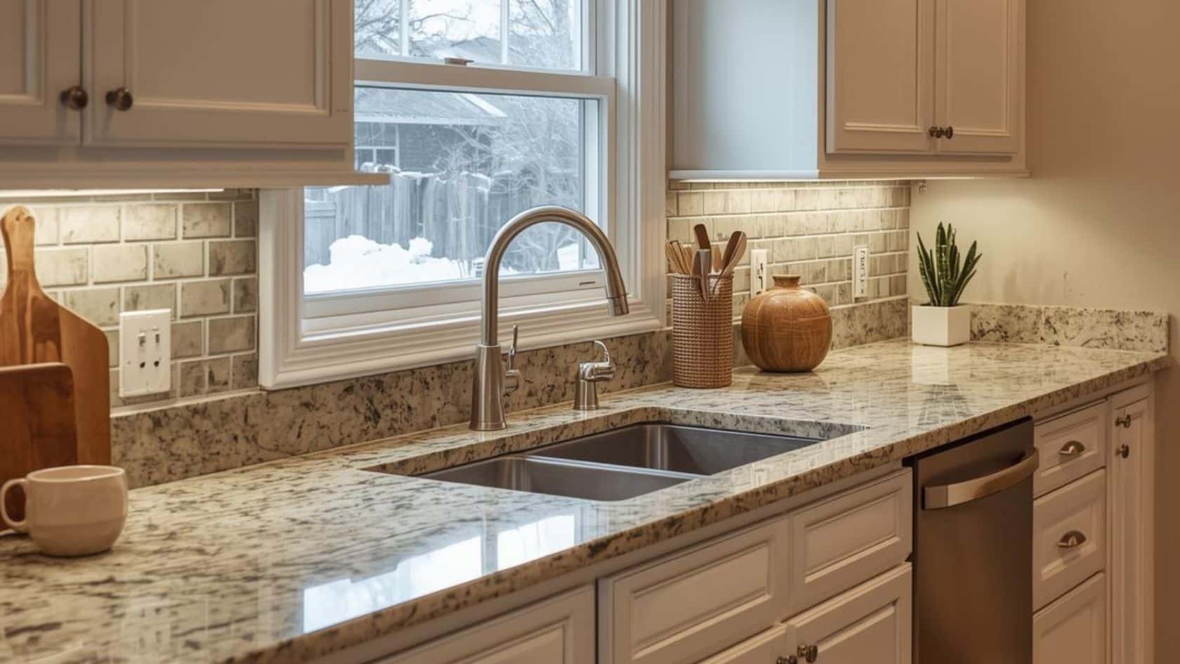 best countertop fabricator near me Milwaukee, WI best countertop fabricator near me Milwaukee, WI