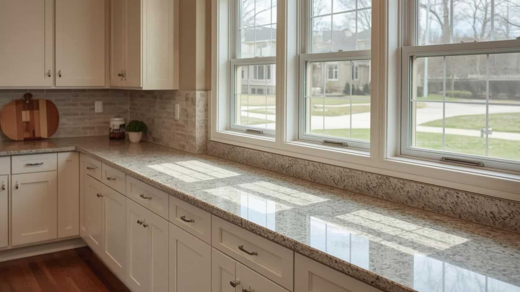 countertop cost 2026 Milwaukee, WI countertop cost 2026 Milwaukee, WI