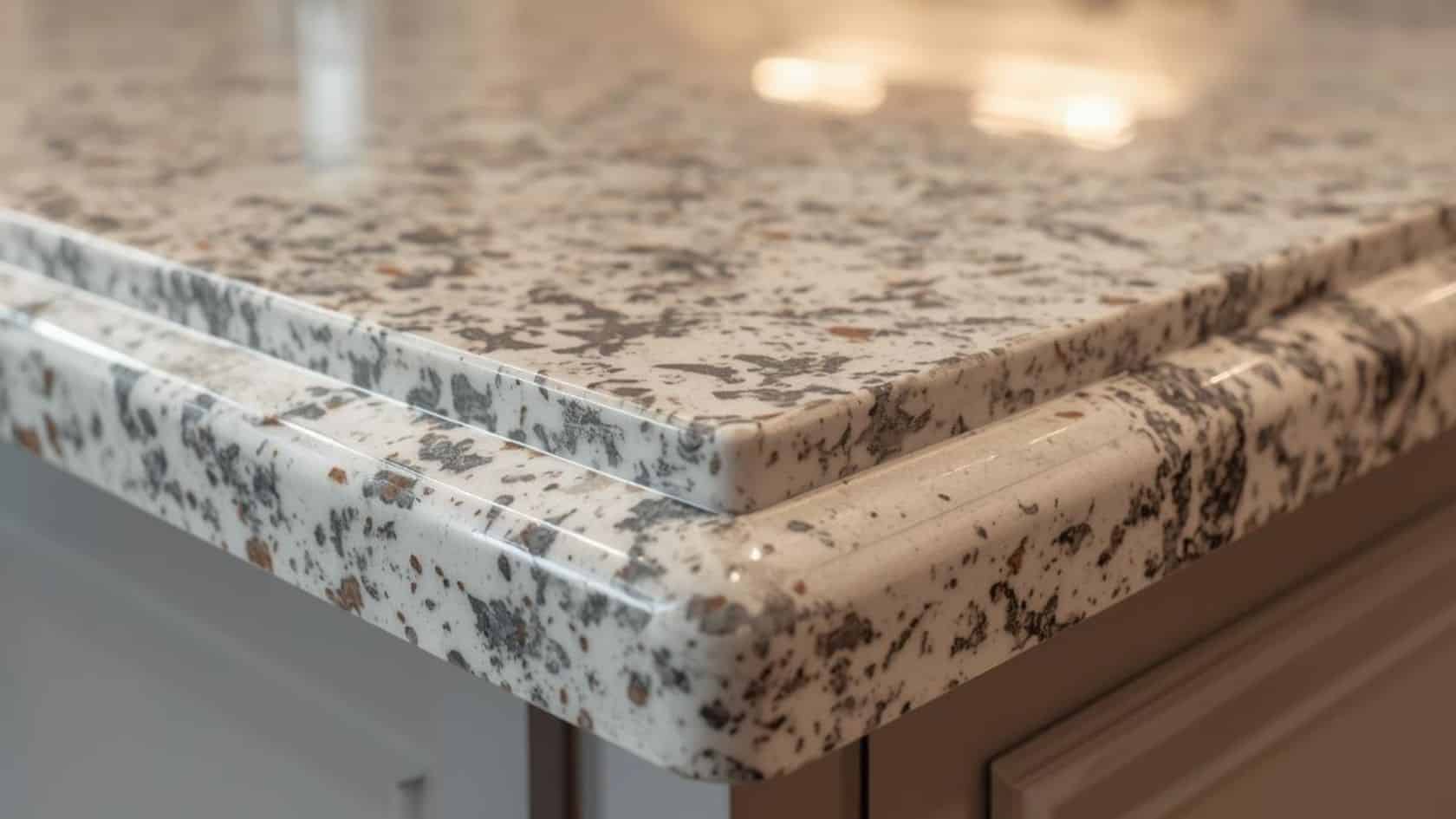 countertop cost 2026 countertop cost 2026