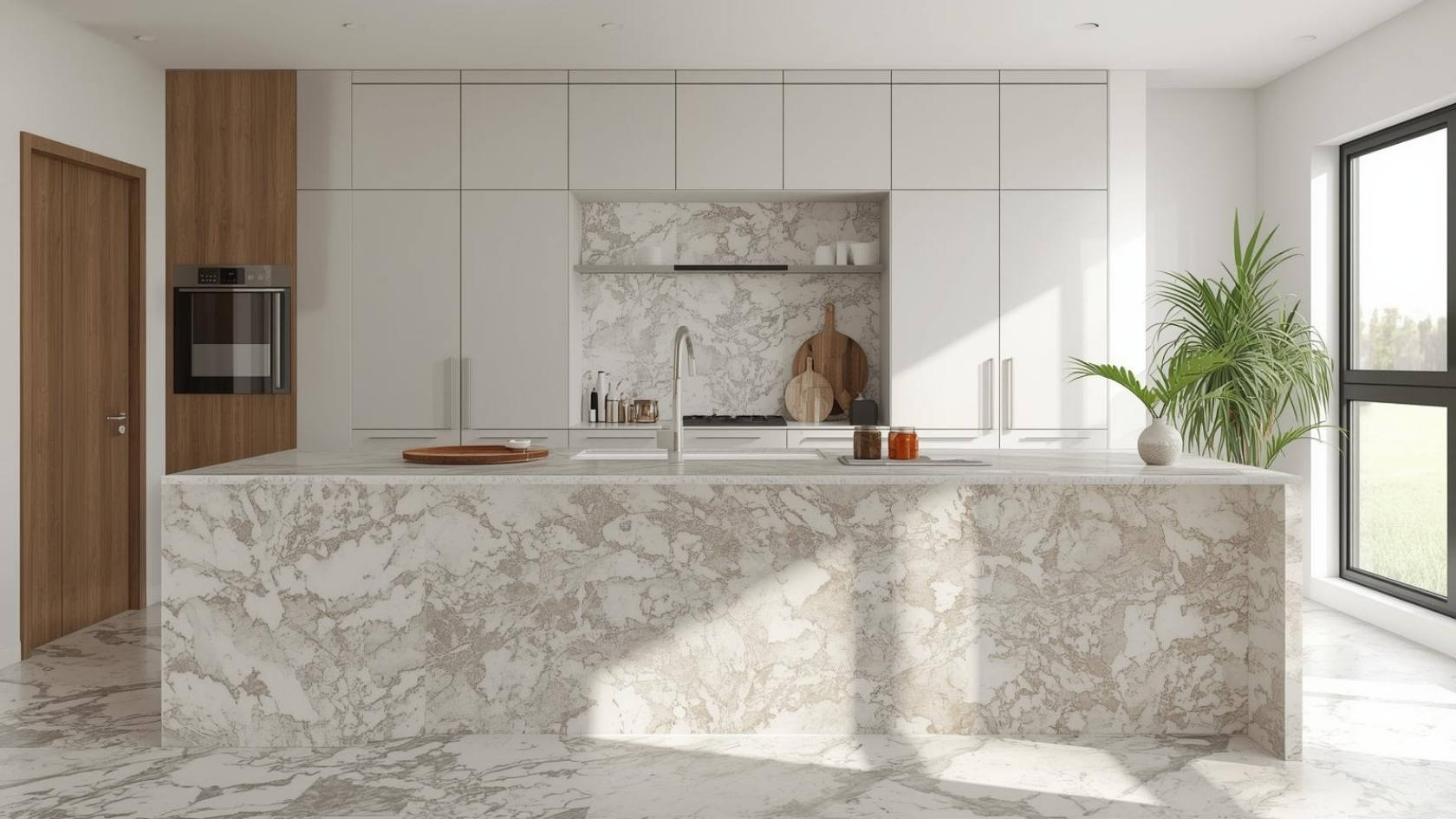 countertop edge profiles 2026 countertop edge profiles 2026